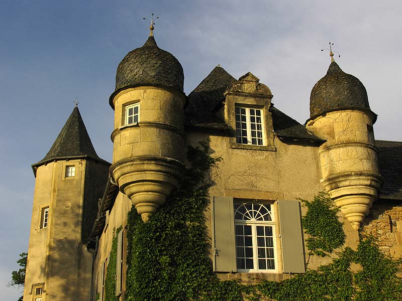 Château de Labro_12850 ONET LE CHATEAU_7